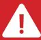 Warning Icon