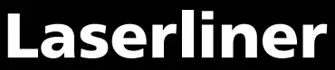 Laserliner-LOGO
