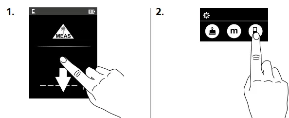 Laserliner-LaserRange-Master-T7-Laser-Distance-Meter-FIG-10