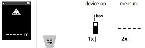 Laserliner-LaserRange-Master-T7-Laser-Distance-Meter-FIG-12