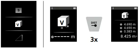 Laserliner-LaserRange-Master-T7-Laser-Distance-Meter-FIG-15