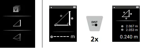Laserliner-LaserRange-Master-T7-Laser-Distance-Meter-FIG-16