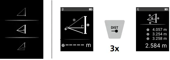 Laserliner-LaserRange-Master-T7-Laser-Distance-Meter-FIG-17