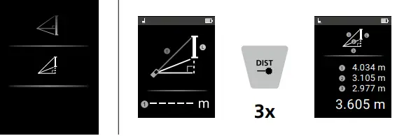 Laserliner-LaserRange-Master-T7-Laser-Distance-Meter-FIG-18