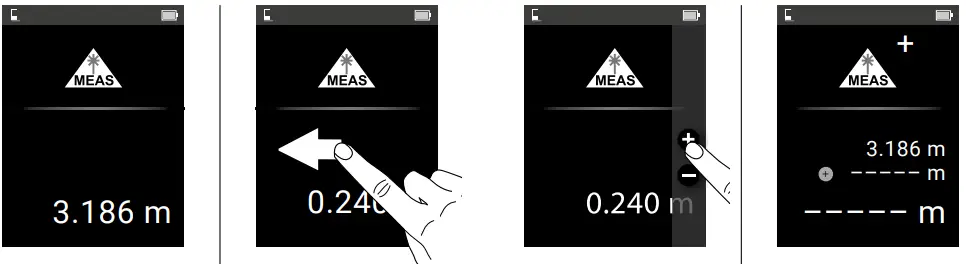 Laserliner-LaserRange-Master-T7-Laser-Distance-Meter-FIG-19
