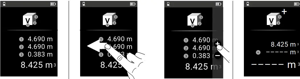 Laserliner-LaserRange-Master-T7-Laser-Distance-Meter-FIG-21