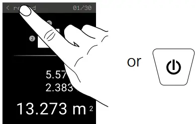 Laserliner-LaserRange-Master-T7-Laser-Distance-Meter-FIG-23
