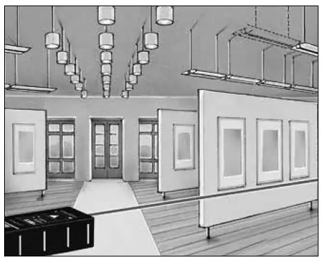 Laserliner-LaserRange-Master-T7-Laser-Distance-Meter-FIG-24