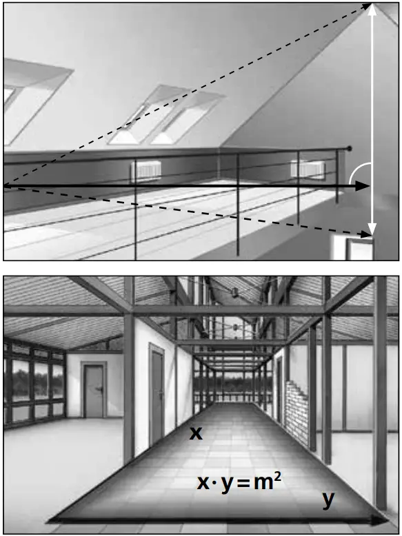 Laserliner-LaserRange-Master-T7-Laser-Distance-Meter-FIG-3