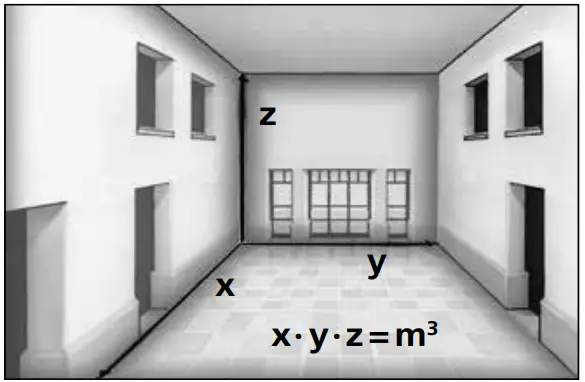 Laserliner-LaserRange-Master-T7-Laser-Distance-Meter-FIG-4