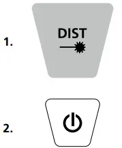 Laserliner-LaserRange-Master-T7-Laser-Distance-Meter-FIG-7