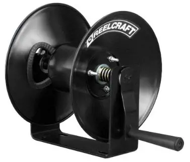 REELCRAFT-CU6050LN-CU-Air-Hose-Reels