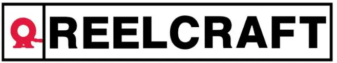 REELCRAFT-LOGO