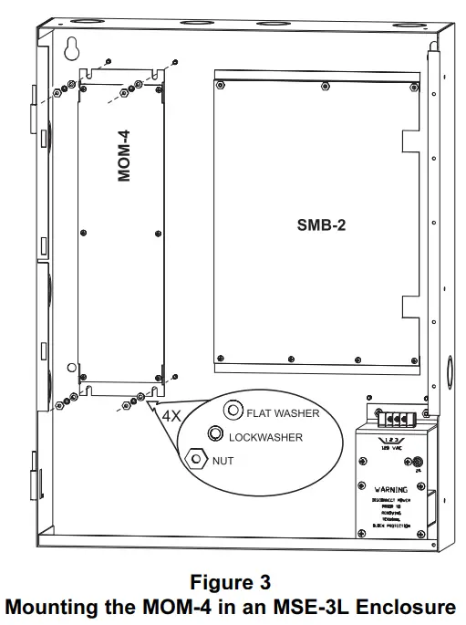 SIEMENS-MOM-4-Optional-Card-Cage-Module-fig-3