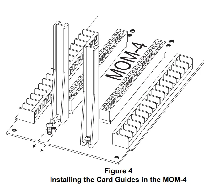 SIEMENS-MOM-4-Optional-Card-Cage-Module-fig-4