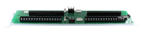 SIEMENS-MOM-4-Optional-Card-Cage-Module-product