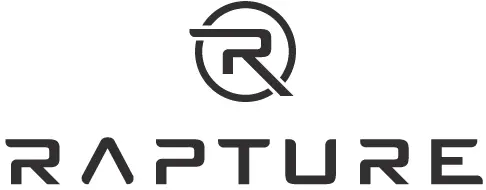 RAPTURE-LOGO