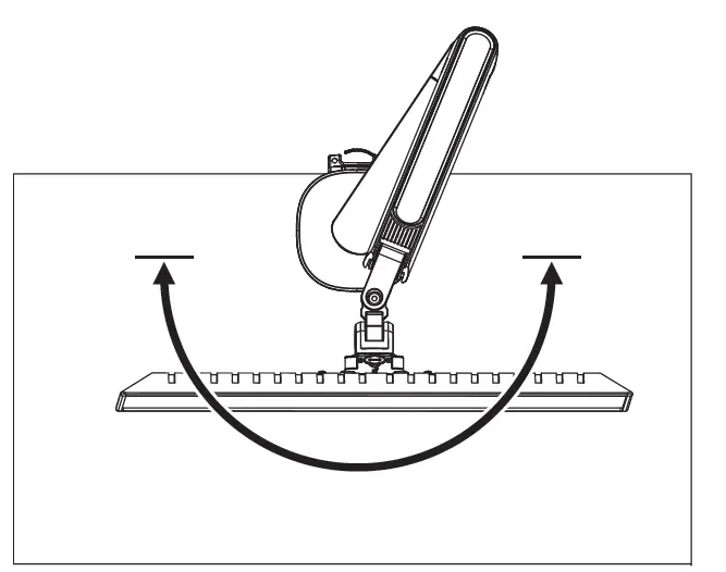 RAPTURE-RPT-MAS110Y-Monitor-Arm-FIG-11