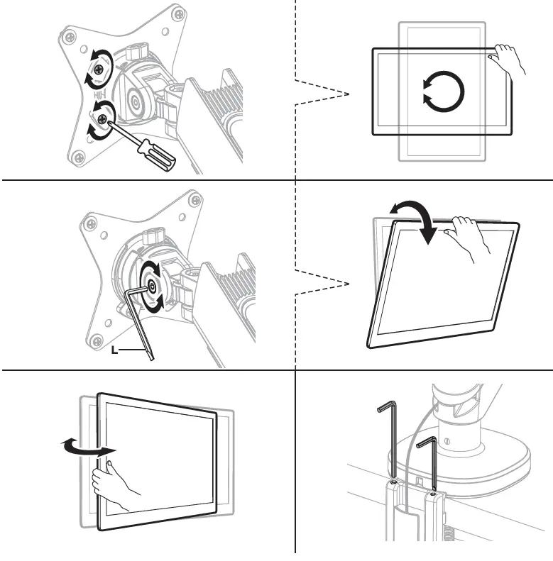 RAPTURE-RPT-MAS110Y-Monitor-Arm-FIG-12