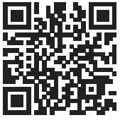 RAPTURE-RPT-MAS110Y-Monitor-Arm-FIG-13