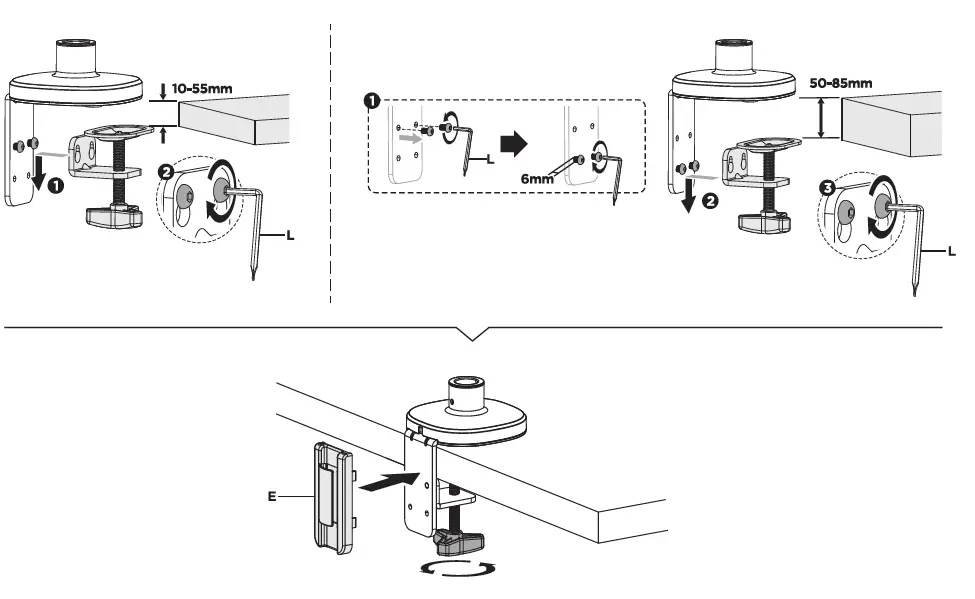 RAPTURE-RPT-MAS110Y-Monitor-Arm-FIG-3