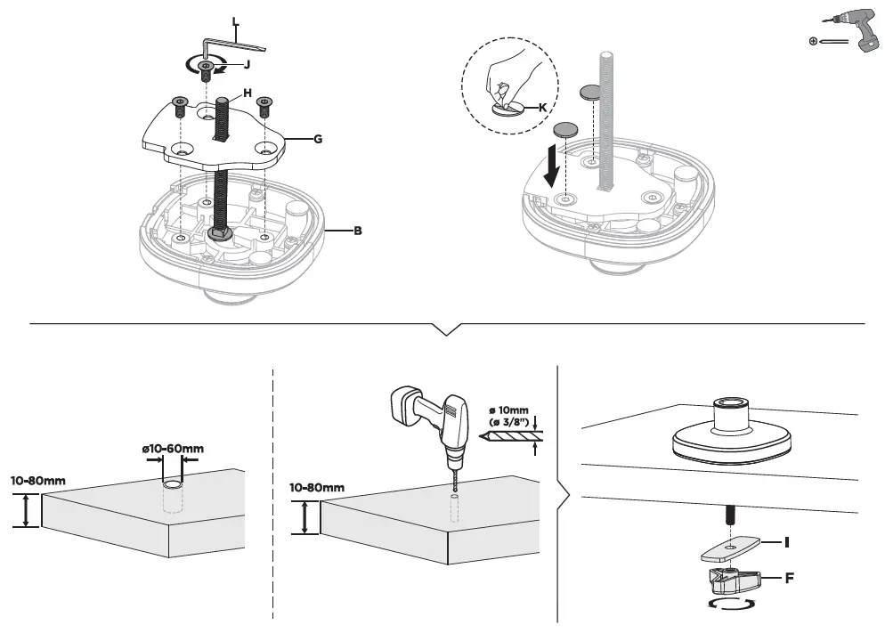 RAPTURE-RPT-MAS110Y-Monitor-Arm-FIG-4