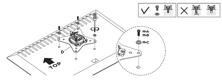 RAPTURE-RPT-MAS110Y-Monitor-Arm-FIG-7