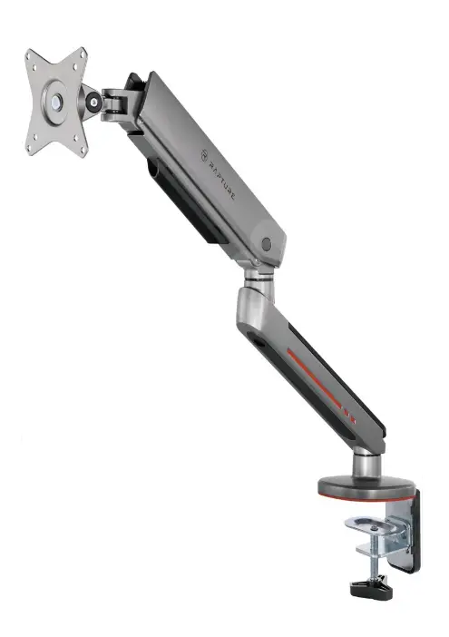RAPTURE-RPT-MAS110Y-Monitor-Arm-PRODACT-IMG
