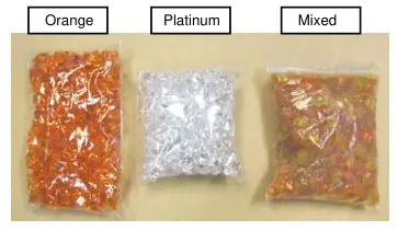 Travis 564 Electric Fireplace-Insert - Glowing Embers