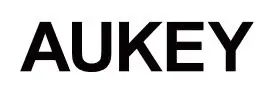 Aukey logo