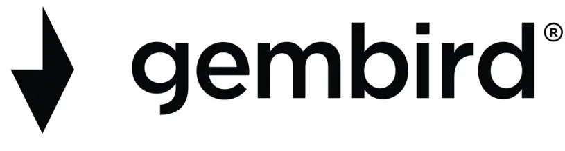 gembird logo