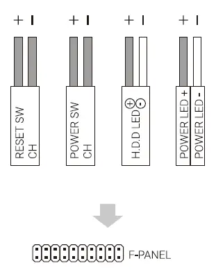 AeroCool-Aero-One-Mini-Mid-Tower-CPU-Case-FIG-1