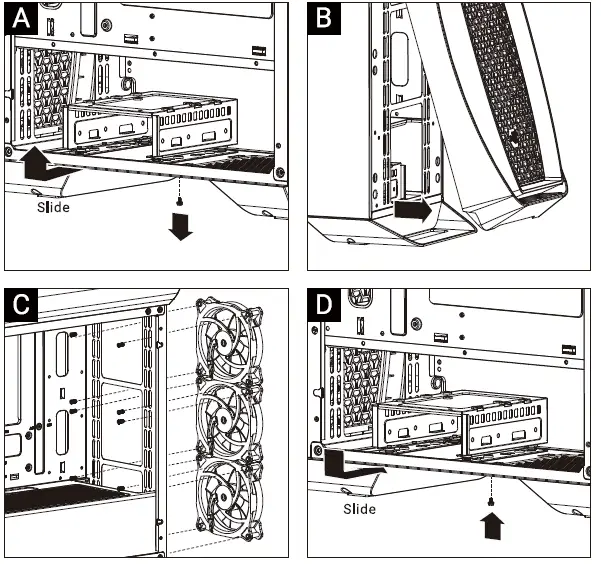 AeroCool-Aero-One-Mini-Mid-Tower-CPU-Case-FIG-10