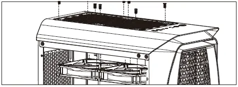 AeroCool-Aero-One-Mini-Mid-Tower-CPU-Case-FIG-11