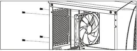 AeroCool-Aero-One-Mini-Mid-Tower-CPU-Case-FIG-12