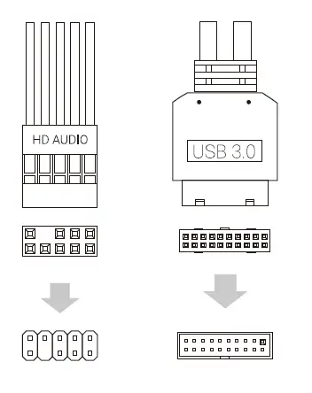 AeroCool-Aero-One-Mini-Mid-Tower-CPU-Case-FIG-2
