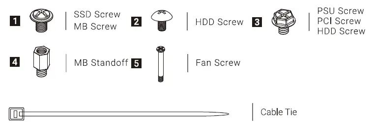 AeroCool-Aero-One-Mini-Mid-Tower-CPU-Case-FIG-3