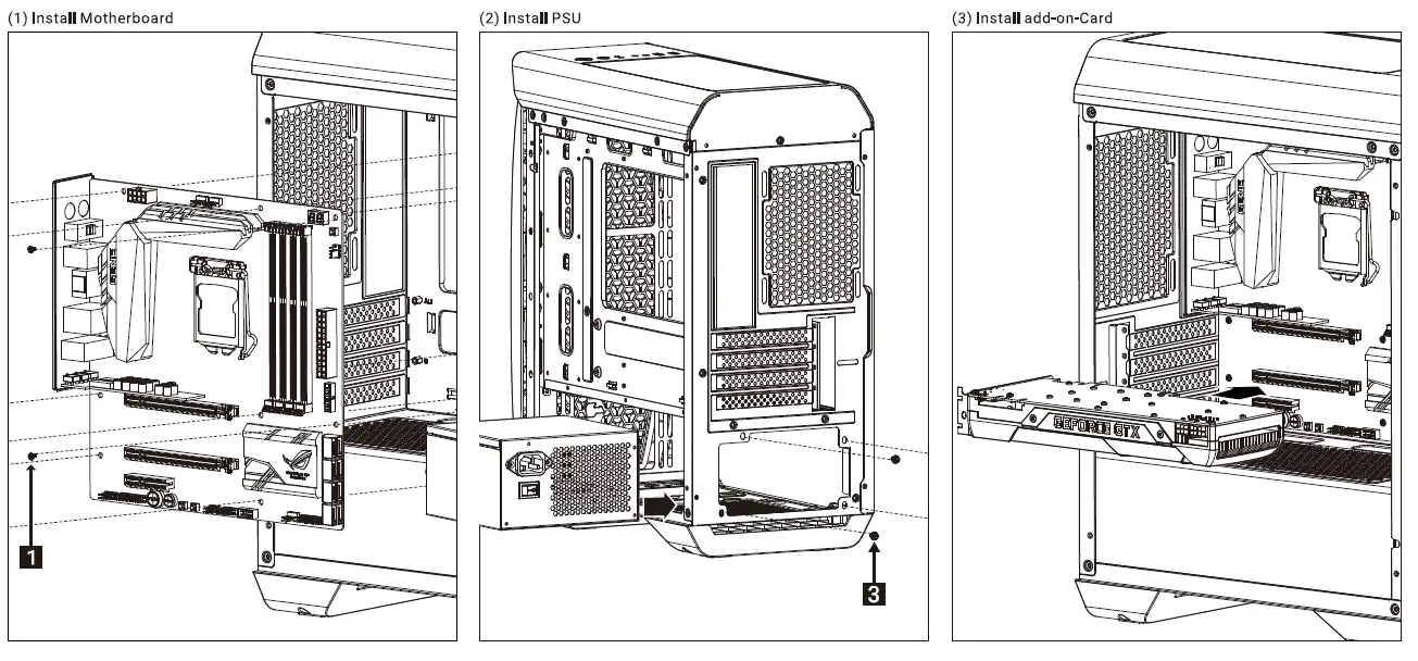 AeroCool-Aero-One-Mini-Mid-Tower-CPU-Case-FIG-4