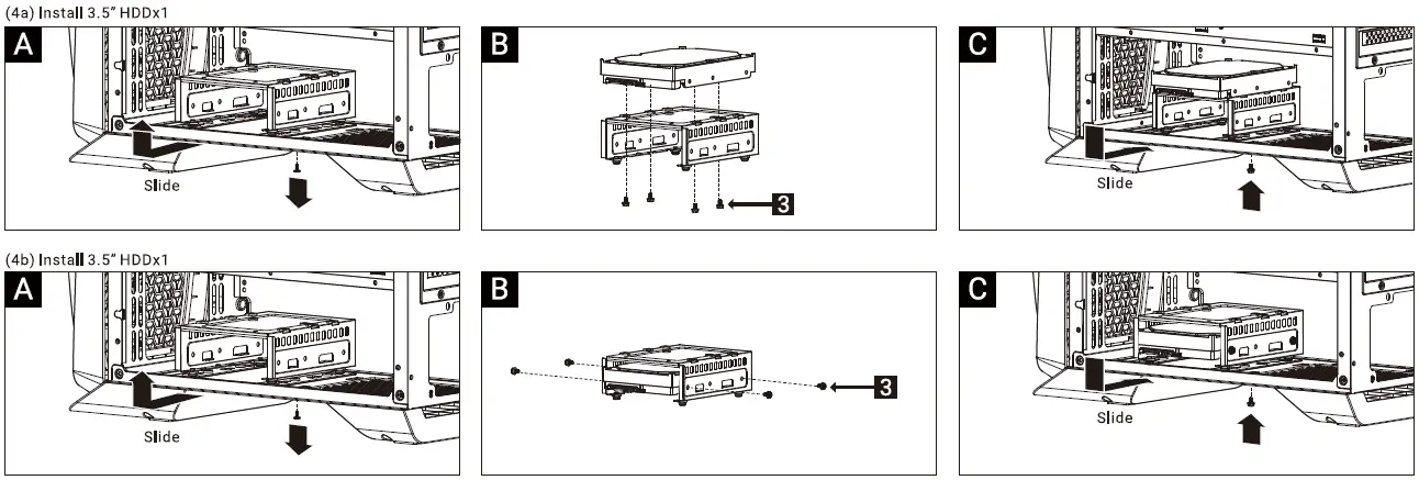 AeroCool-Aero-One-Mini-Mid-Tower-CPU-Case-FIG-5