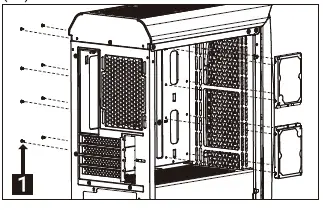 AeroCool-Aero-One-Mini-Mid-Tower-CPU-Case-FIG-6