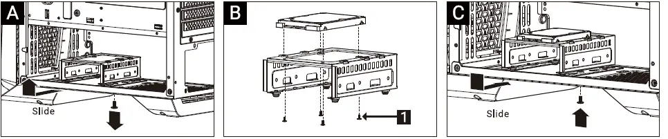 AeroCool-Aero-One-Mini-Mid-Tower-CPU-Case-FIG-7