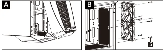 AeroCool-Aero-One-Mini-Mid-Tower-CPU-Case-FIG-8