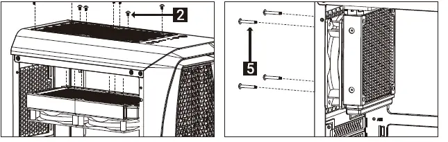 AeroCool-Aero-One-Mini-Mid-Tower-CPU-Case-FIG-9
