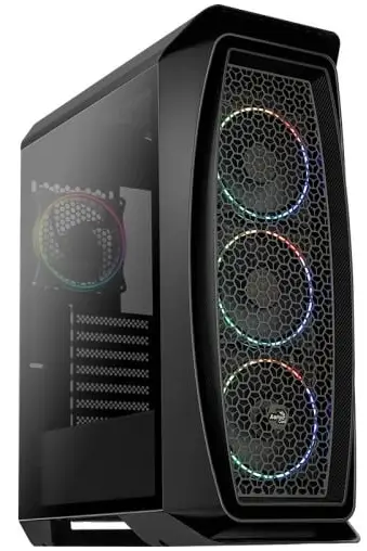 AeroCool-Aero-One-Mini-Mid-Tower-CPU-Case-PRODACT-IMG