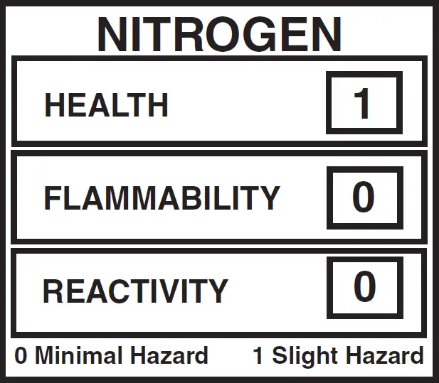 REVOLV C84DA Series Split System Uncased Indoor Coils 01