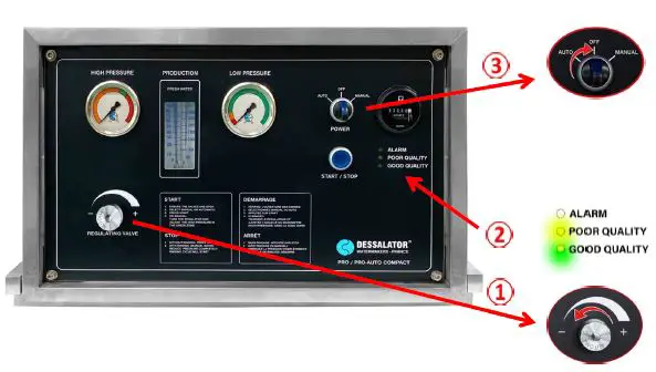 DESSALATOR-D200-AC-Pro-Automatic-Compact-11