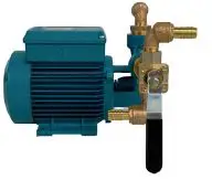 DESSALATOR-D200-AC-Pro-Automatic-Compact-13