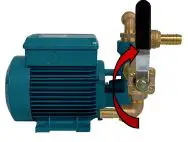 DESSALATOR-D200-AC-Pro-Automatic-Compact-14