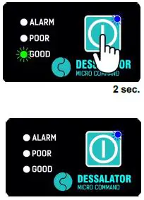 DESSALATOR-D200-AC-Pro-Automatic-Compact-6