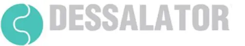 DESSALATOR-LOGO